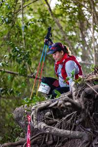 BIB: 
                            <button type="button" onclick="openModal(22239279)" class="btn btn-primary btn-sm float-right btn-popup" data-toggle="modal" data-target=".modal-high-quality">
                        <i class="fas fa-shopping-cart"></i> Add to Cart
                    </button>
                                            <button type="button" onclick="isThisMe(22239279, true)" class="btn btn-success btn-sm float-right btn-popup btn-isme hidden" data-toggle="tooltip" data-placement="bottom" title="นี่คือรูปของคุณใช่ไหม คลิกที่นี่เพื่อเอาเข้าอัลบั้ม">
                        <i class="fas fa-plus"></i> Add to album
                    </button>
                    <button type="button" onclick="isThisMe(22239279, false)" class="btn btn-warning btn-sm float-right btn-popup btn-isnotme hidden">
                        <i class="fas fa-ban"></i> Remove from album
                    </button>